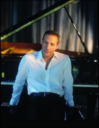 Jim Brickman