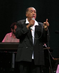 Ben E. King