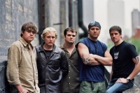 3 Doors Down