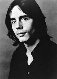 Jackson Browne