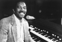 Jimmy Smith