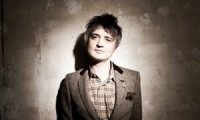 Pete Doherty