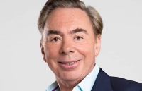 Lloyd Webber