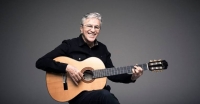 Caetano Veloso