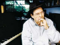 Tom Jobim