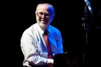 Bob James