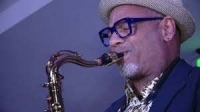 Kirk whalum