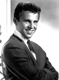 Bobby Vinton