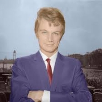 Claude François