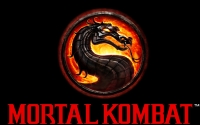 Mortal Kombat