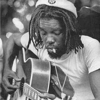 Peter Tosh