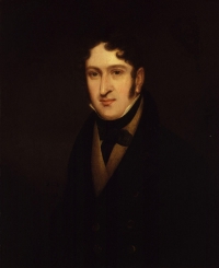 Henry Bishop