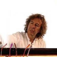 Francesco Sartori