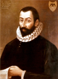 Luca Marenzio