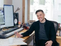 Nico Muhly