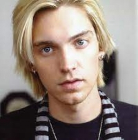 Alex Band