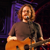 Johnathan Coulton