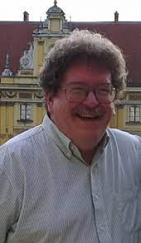 Eric Ewazen