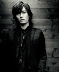 Kazuki Kato