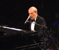 Paolo Conte