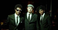 Soulive