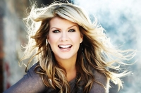 Natalie Grant