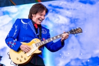 John Fogerty