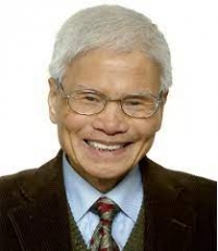 Le Mong Nguyen