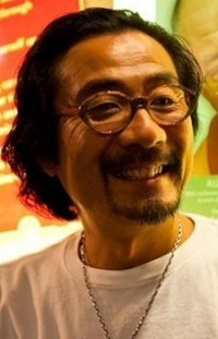 Koh Otani