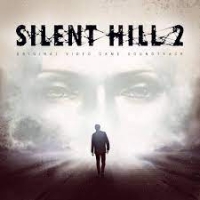 Silent Hill II