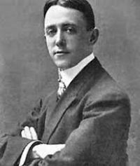 George M. Cohan