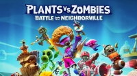 Plants vs. Zombies