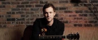 Phillip Phillips