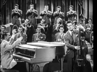 Stan Kenton Orchestra