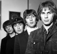 The Troggs