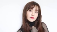 Koo Hye Sun