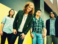 We The Kings