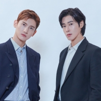 TVXQ