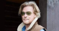 Daryl Hall