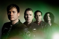 Angels and Airwaves