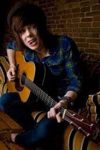 Christofer Drew Ingle