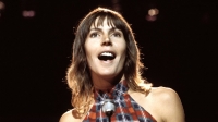 Helen Reddy