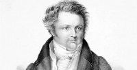 Heinrich Marschner