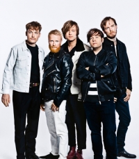 Mando Diao