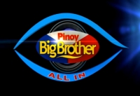 Pinoy Big Brother