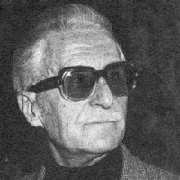 Manuel Massotti Littel