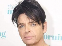 Gary Numan