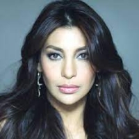 Lani Misalucha